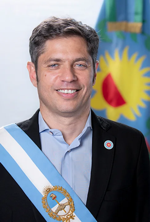 Blanqueo: más provincias quieren recuperar los impuestos que no fueron pagados.
