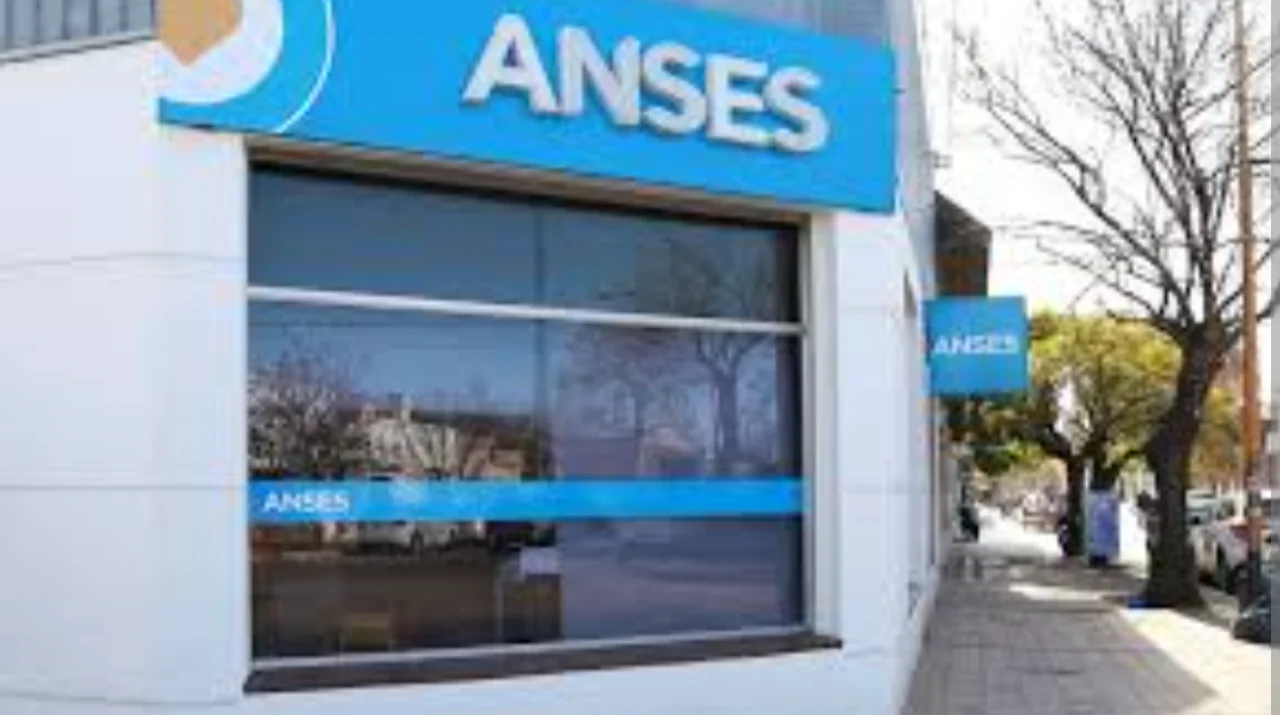 ANSES no podrá otorgar más créditos con fondos jubilatorios