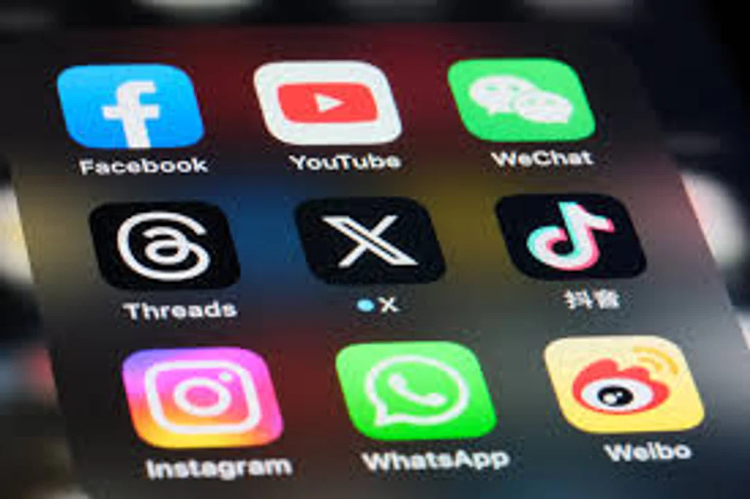 El Senado de Australia aprobó una ley que prohíbe el uso de redes sociales a menores de 16 años