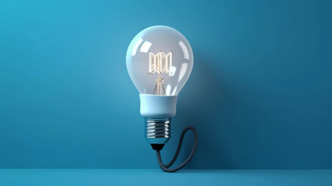 Enero con aumentos en gas y energía eléctrica