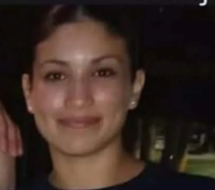 Aimé Castillo
