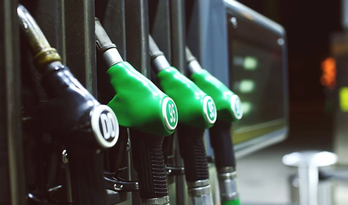 Aumentan los precios en biocombustibles