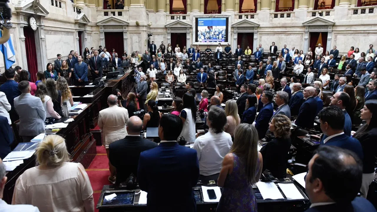 Referendos penales: Reiterancia, reincidencia y unificación de penas