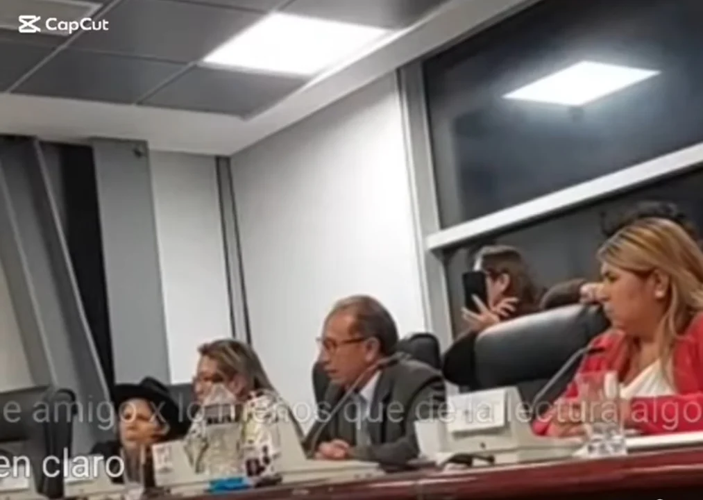 CREEMOS alerta sobre irregularidades en la concesión del litio en Bolivia