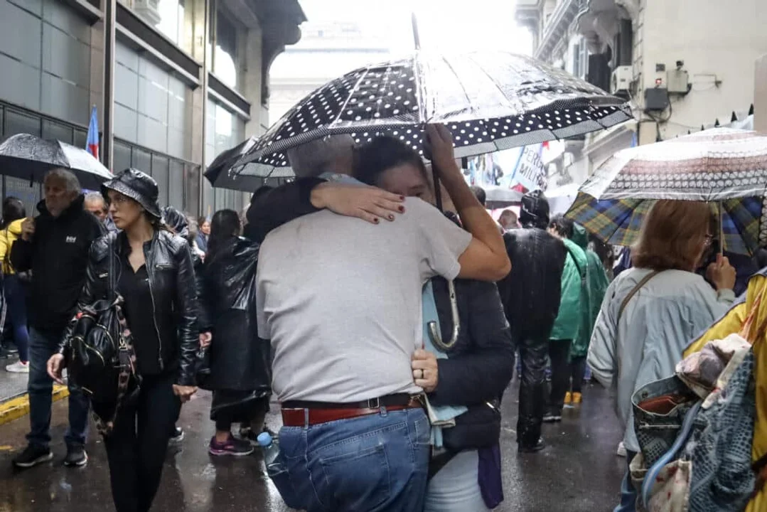 (Fotos: lavaca/Sol Tunni).