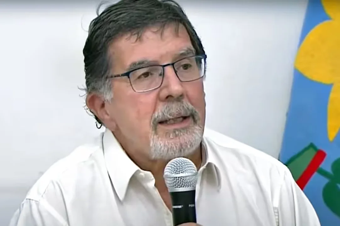 Alberto Sileoni