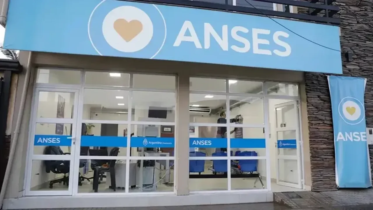 ANSES confirmó los montos para las asignaciones familiares y la AUH en marzo