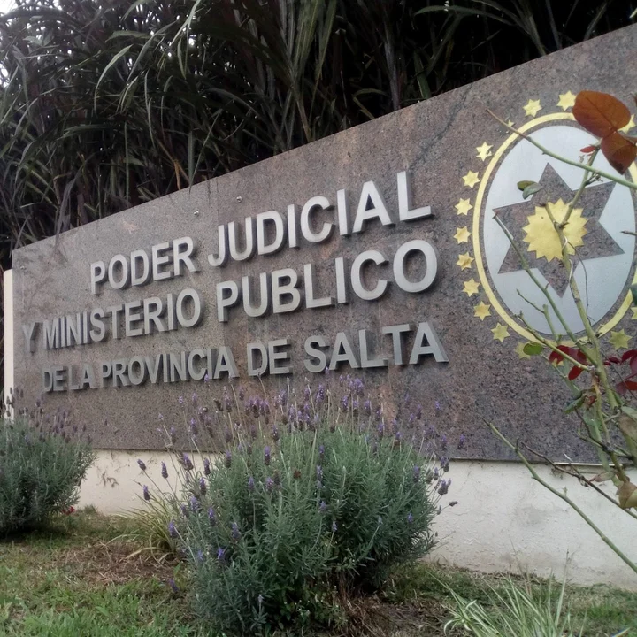 Un psiquiatra salteño fue acusado de cometer "monstruosidades" contra sus pacientes mujeres