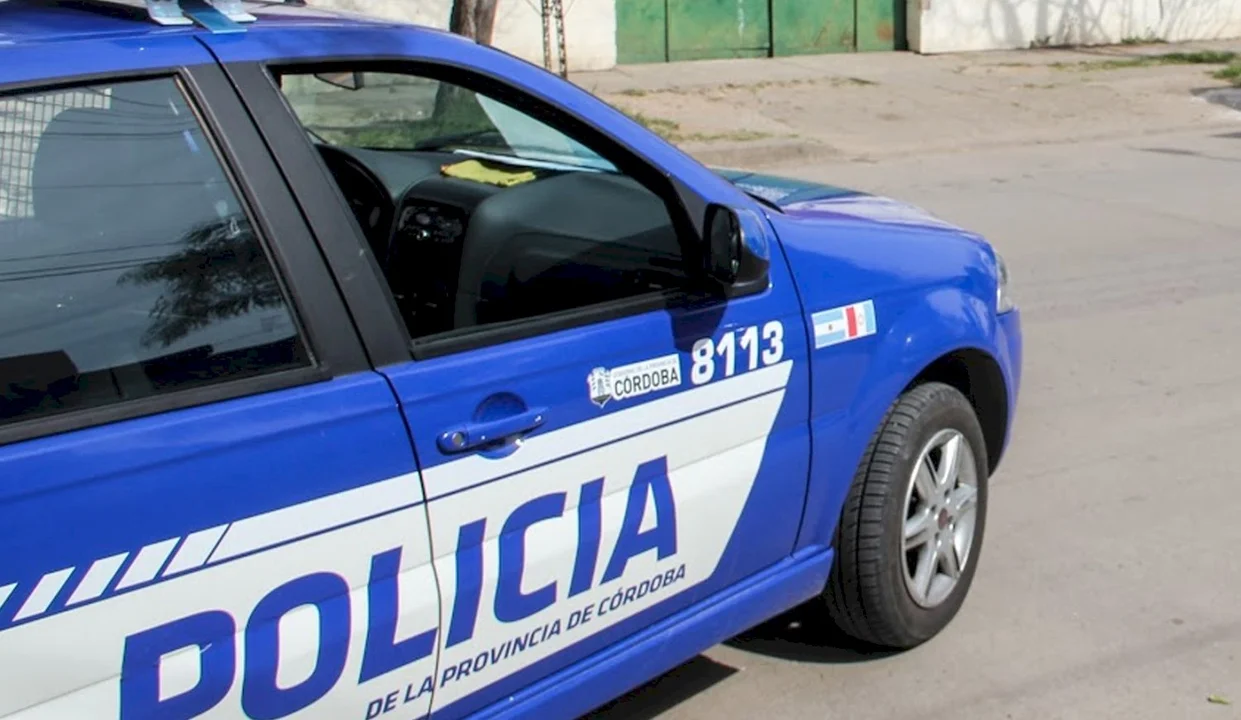 Un hombre fue asesinado a machetazos y hay cuatro detenidos. Ocurrió en Córdoba.