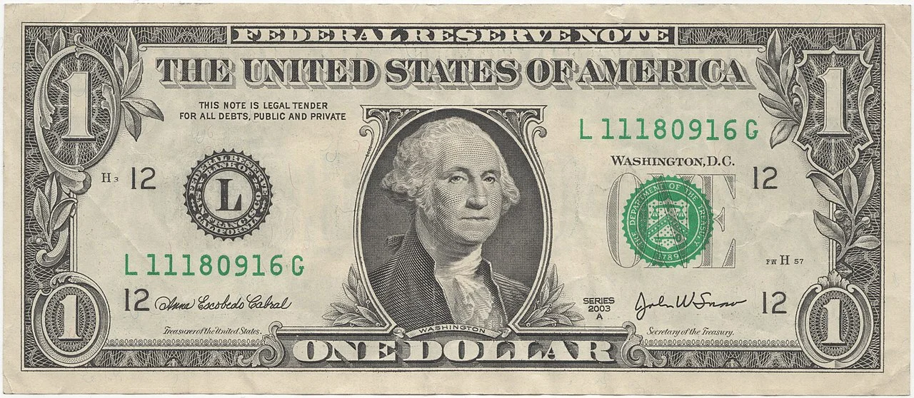 Dólar blue hoy: ¿a cuánto cotiza este viernes 28 de marzo?