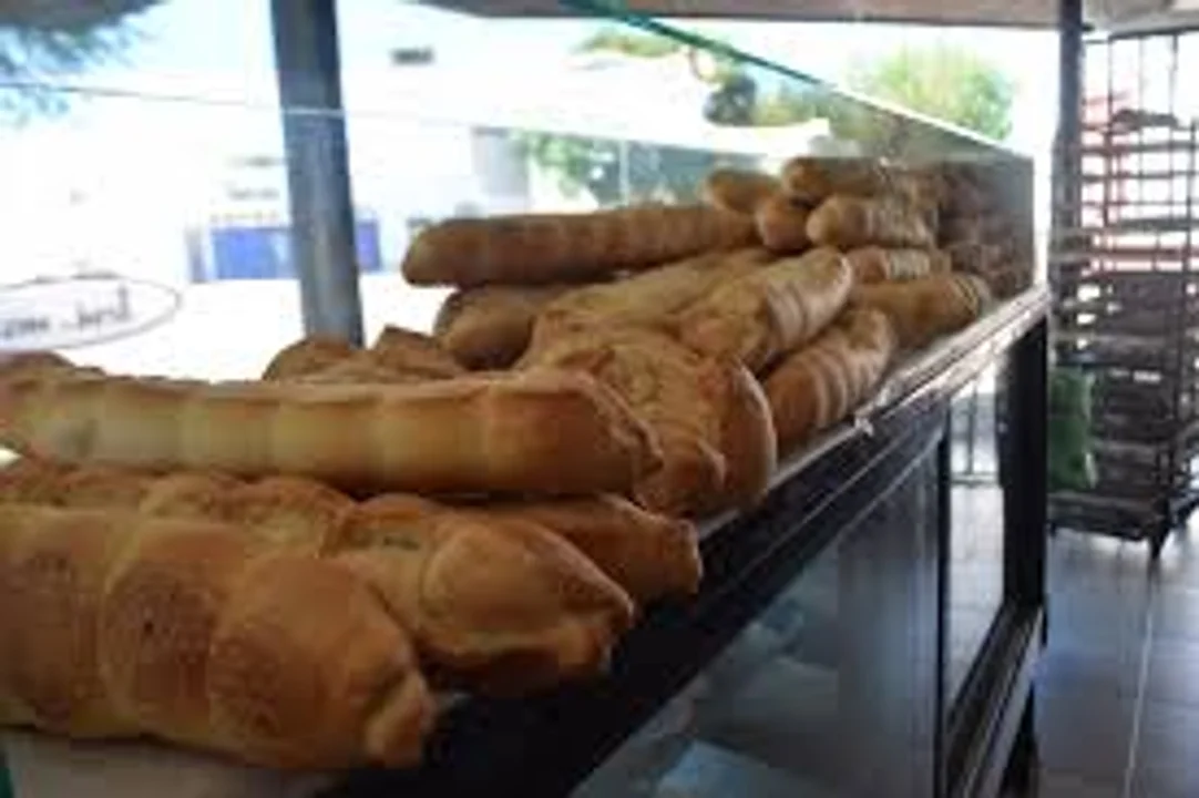 El precio del pan se incrementó un 12% y en algunos lugares el kilo llega a los $4,000