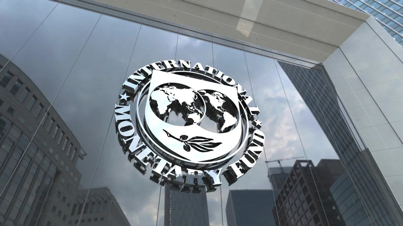 El directorio del FMI se reunirá este viernes para decidir si aprueba el nuevo acuerdo con Argentina