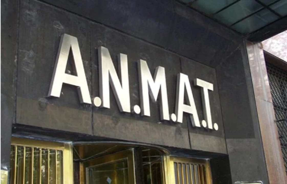 ANMAT prohibió la venta de un combo de especias sin autorización y con información falsa