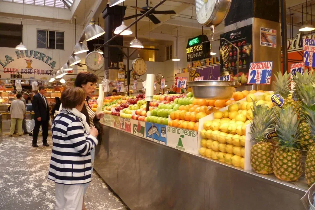 Inflación de marzo: 3,7%. Fuerte subida del Índice de Precios al Consumidor en marzo.