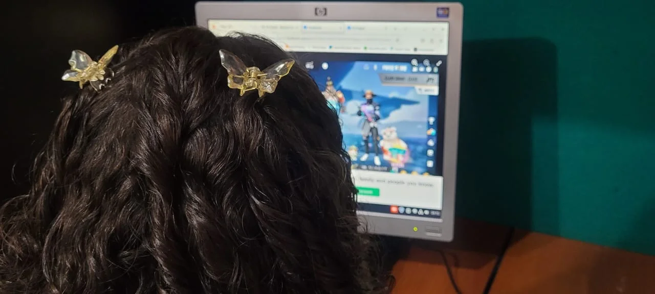 Aprehenden a ciudadano peruano por captar menores a través de juegos en línea