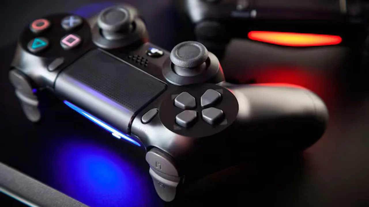 El Gobierno eliminó el impuesto del 30% en Steam y PlayStation