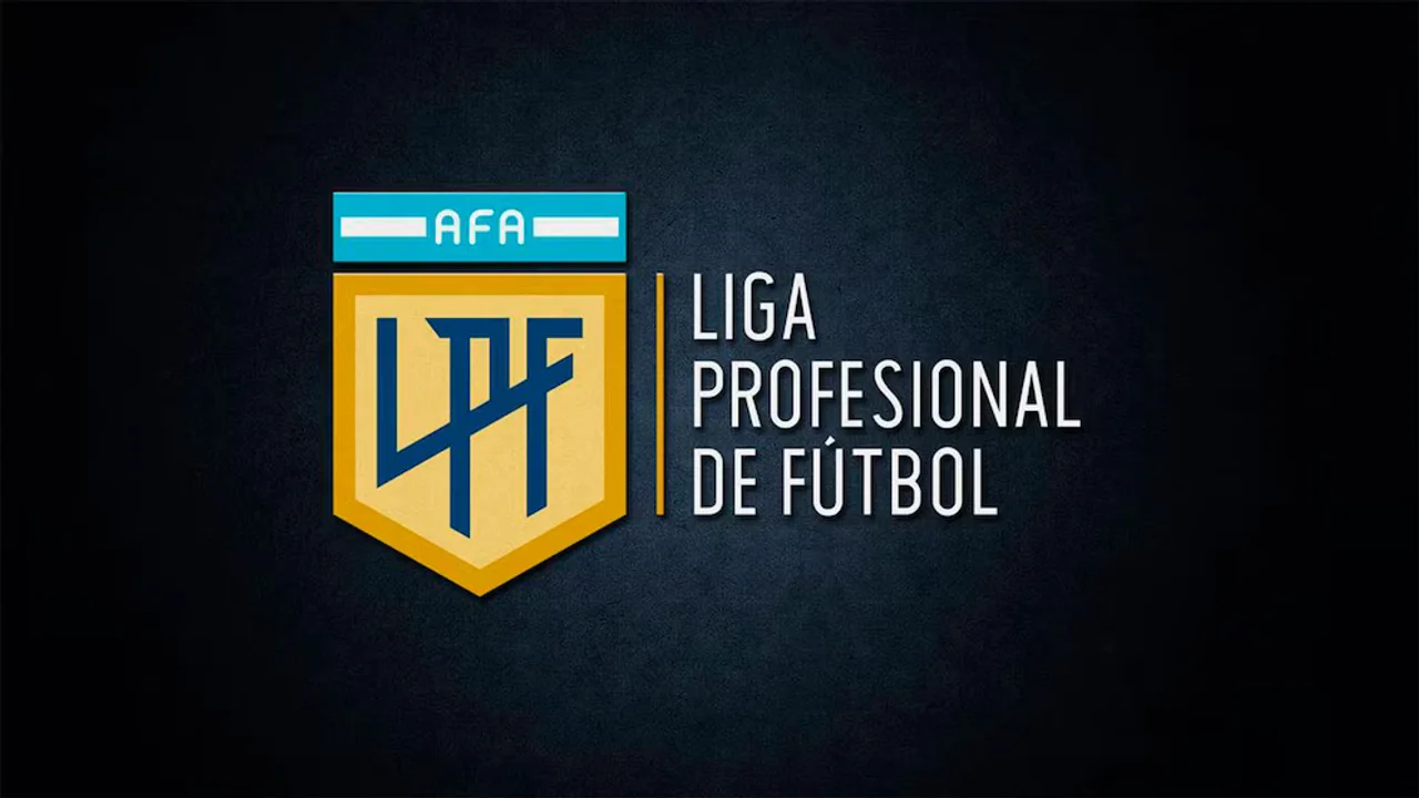 La AFA reprogramó los partidos del Torneo Apertura que se iban a disputar este lunes debido al fallecimiento del papa Francisco