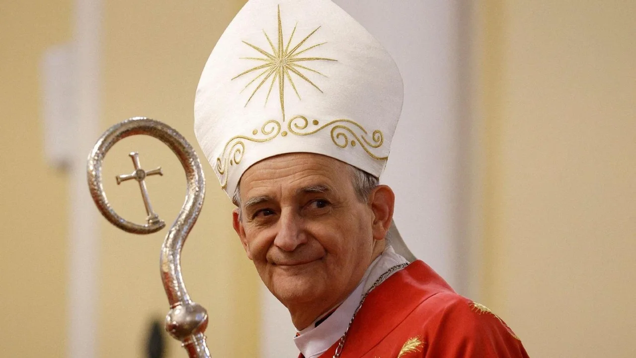 ¿Quién será el próximo papa? Estos son los principales papables
