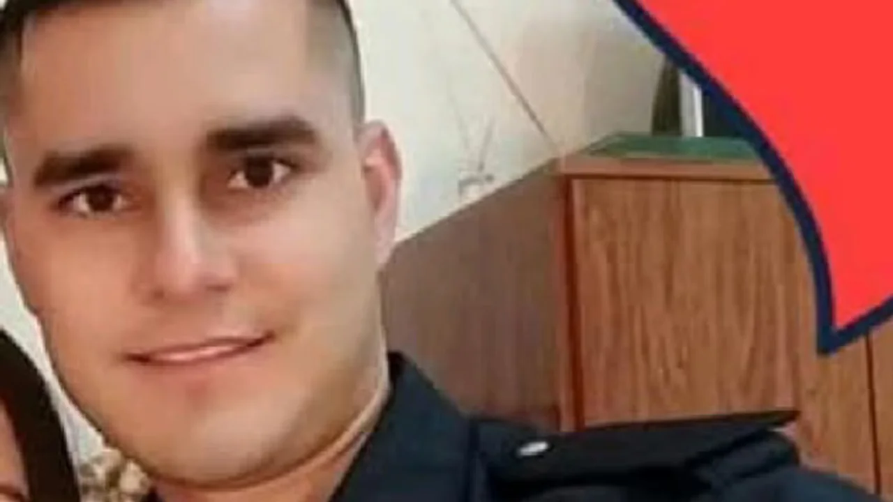 San Martín: un agente de la Policía Bonaerense fue asesinado por narcotraficantes