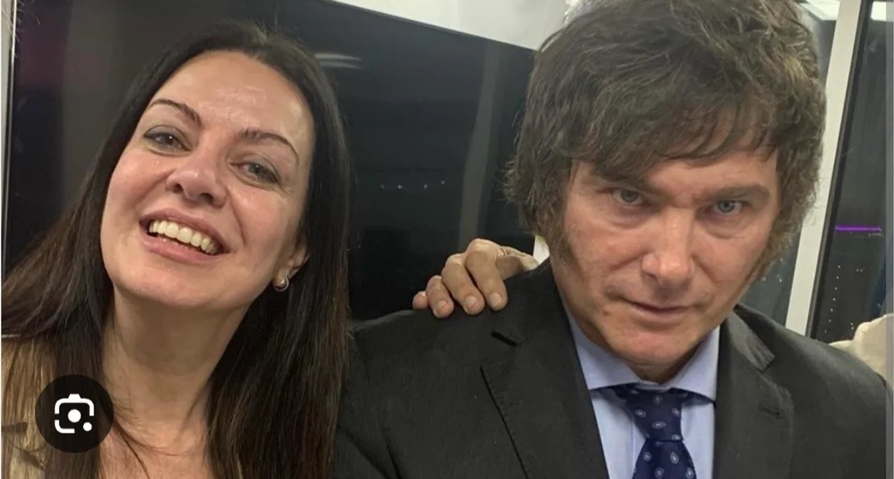 Imputan a la ministra Pettovello por cómo manejó una compra de alimentos