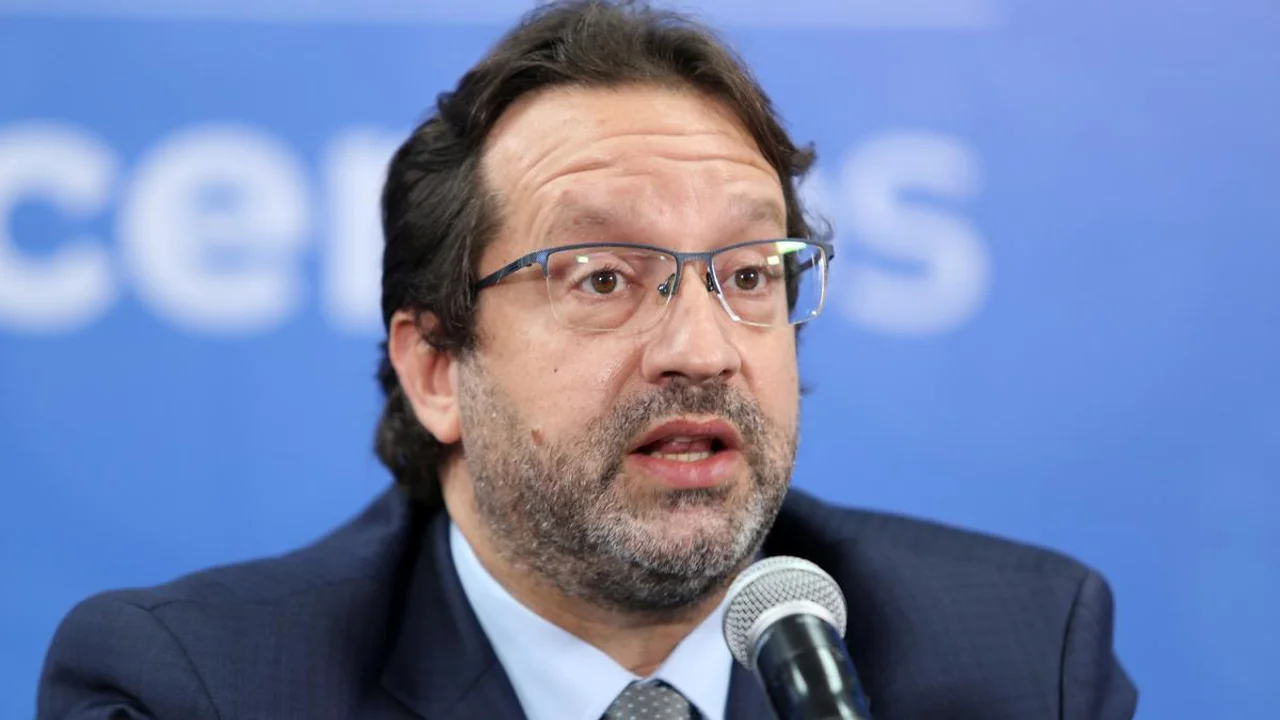 El INDEC explicó las modificaciones que tendrá el nuevo índice y cómo afectará a la medición