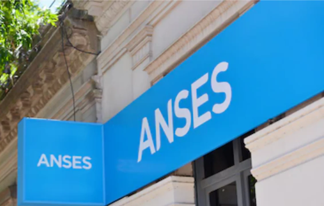 Los jueces resuelven reajustar por inflación los haberes entre enero de 2021 y marzo de 2024