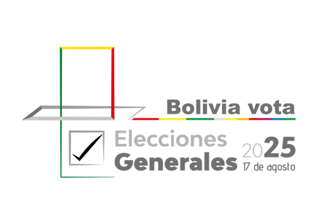 TSE habilita oficialmente a cinco alianzas políticas para participar en las elecciones generales
