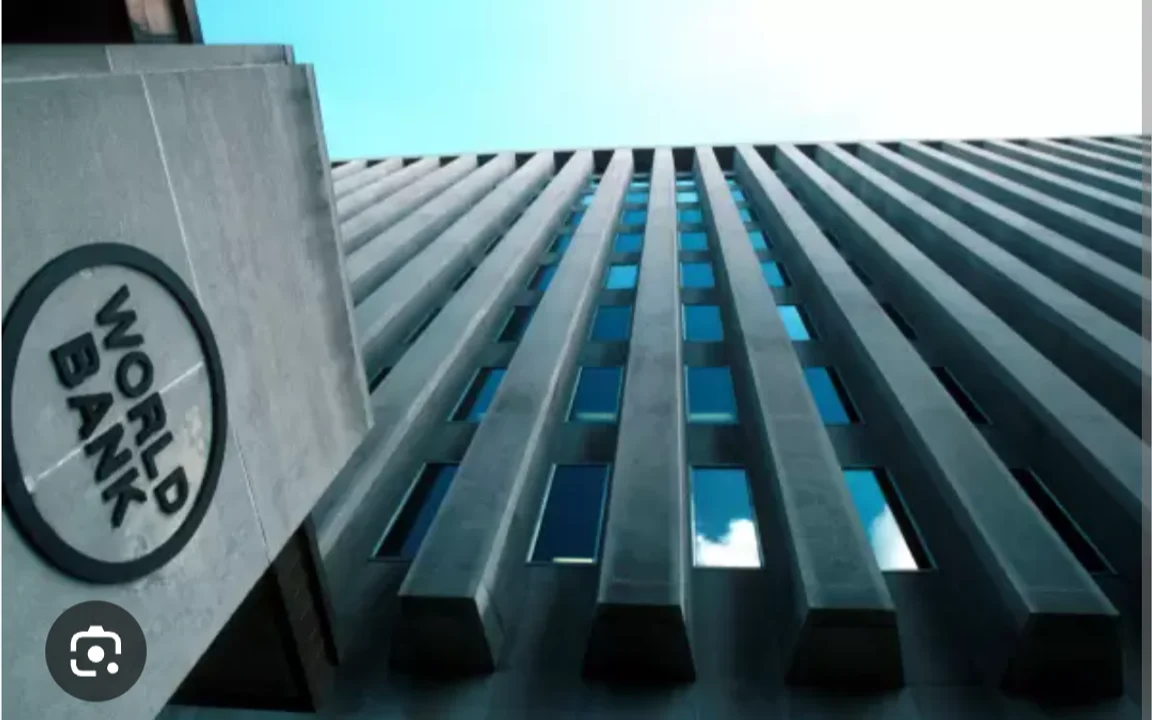 Argentina toma nueva deuda con el Banco Mundial por US$ 230 millones para fomentar la creación de empleos en el país