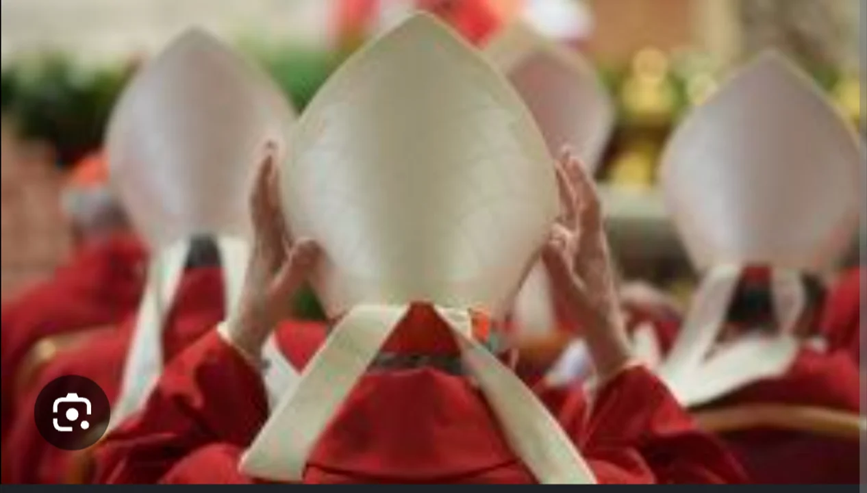 Hoy, a las 11:30 (hora argentina), comenzará el cónclave en la Capilla Sixtina para elegir al sucesor de Jorge Mario Bergoglio