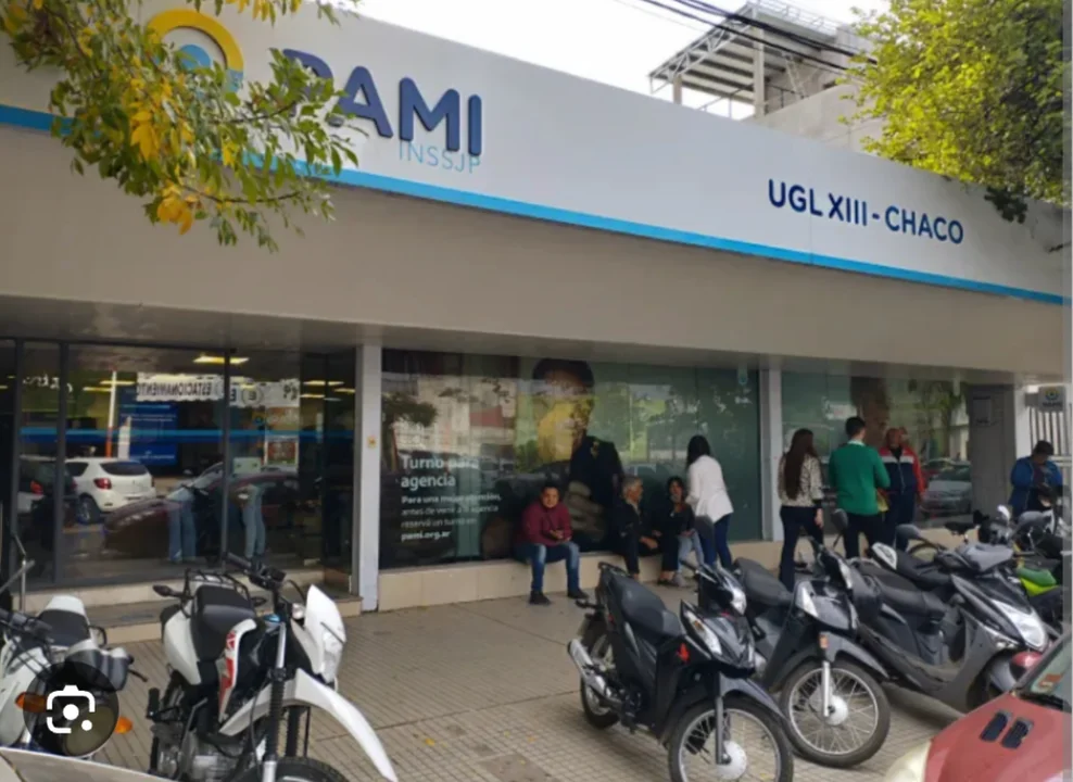 ANSES y PAMI: un fiscal investiga una posible "extorsión"
