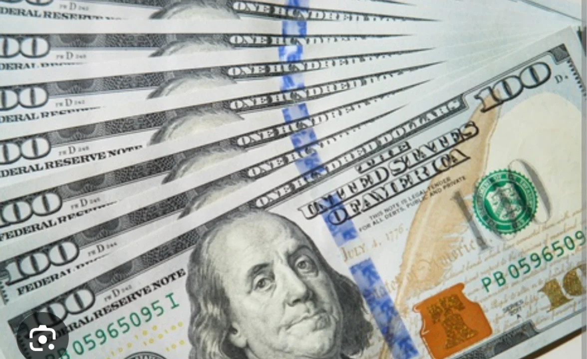 Dólar hoy