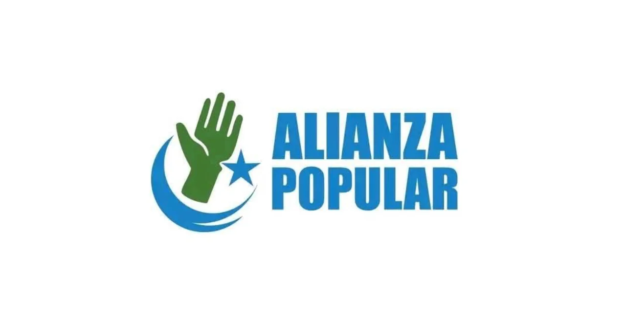 Félix Patzi aclara que el Movimiento Tercer Sistema sigue vigente y niega que esté fuera del proceso electoral