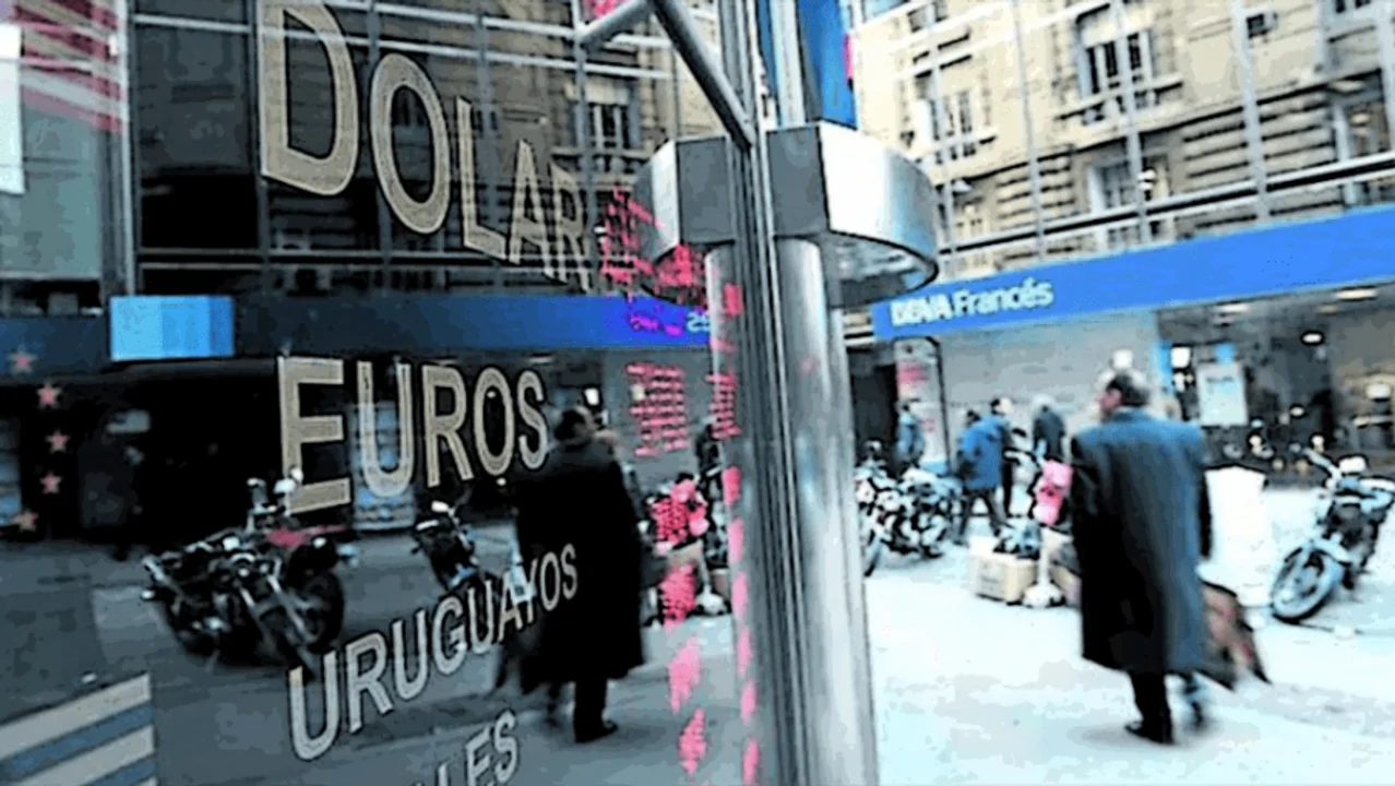 Crece la morosidad en tarjetas de crédito y el costo financiero en algunas entidades está en el 100%